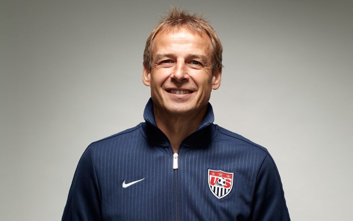 klinsmann-bruty2.jpg
